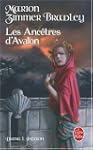 Les Anc�tres d'Avalon