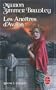 Les Anc�tres d'Avalon