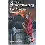 Les Ancêtres d'Avalon