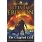 New Fantasy Fiction for late 2010 and 2011.(In  progress)