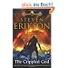 The Crippled God: The Malazan Book of the Fallen 10