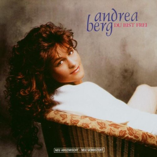 Andrea Berg Foto 1