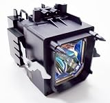 Sony XL-5100 Replacement Lamp for Sony HDTV