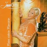 Jazz Gitti bei Amazon kaufen