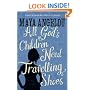 All God's Children Need Travelling Shoes