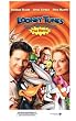 Looney Tunes - Back in Action [VHS] (2003)
