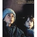 ���̒��̕��i  Blu-ray