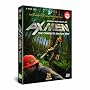 Ax Men Complete Season 1 [DVD]