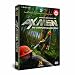 Ax Men Complete Season 1 [DVD]