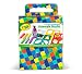 Crayola Sidewalk Studio Outdoor Art Set With Sidewalk Chalk, Outdoor Foam, Stencil Sheets And An Idea Book RS.3249.00