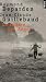 Livres : La colline des Anges : Retour au Vietnam (1972-1992)