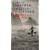 La colline des Anges : Retour au Vietnam (1972-1992)