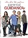 Parental Guidance
