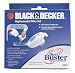 Black & Decker VF10 Replacement Filter Set