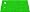 ProActive Chipping and Driving Mat (3-Feet x 4-Feet)