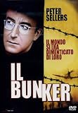 Il Bunker
