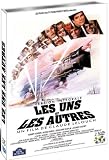 Les uns et les autres