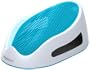 Angelcare Bath Support, Blue