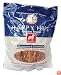 Sliced Chicken Treats - Happy Hips - 32 oz