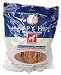 Pet Supplies : Sliced Chicken Treats - Happy Hips - 32 oz