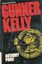 Gunner Kelly