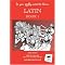 Popular Latin Books