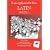 So You Really Want to Learn Latin Book 1: A Textbook for Common Entrance and GCSE