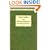 The Metamorphosis and Other Stories (Dover Thrift Editions)