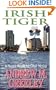 Irish Tiger (Nuala Anne McGrail Novels)