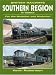 British Railways Southern Region in Colour: for the Modeller and Historian: For the Modeller and Historian (British Railways)