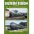 British Railways Southern Region in Colour: for the Modeller and Historian: For the Modeller and Historian (British Railways)