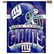 Wincraft New York Giants 27x37 Vertical Flag