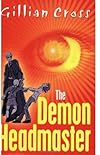 The Demon Headmaster