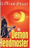 The Demon Headmaster