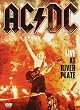 Music DVDs
