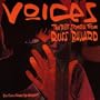Voices - Best Songs of