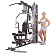 Body-Solid G5S Home Gym