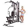 Body Solid G5S Weight Stack Home Gym Machine