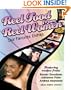 Reel Food From Reel Women: Our Favorite Dishes