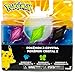 Pokemon Z-Crystal 3 Pack - Styles Vary (Assorted Colors)
