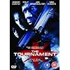 The Tournament [DVD]
