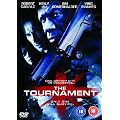 The Tournament [DVD]
