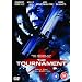 The Tournament [DVD]
