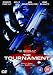 DVD : The Tournament [DVD]