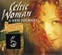 A New Journey (Deluxe Package w/bonus tracks + Irish charm)