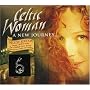 A New Journey (Deluxe Package w/bonus tracks + Irish charm)
