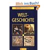 Weltgeschichte