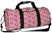 Nebraska Huskers Duffle Bag Gifts & Gift Ideas