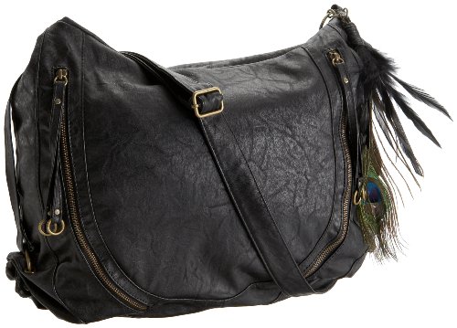 Roxy Mirage Shoulder Bag