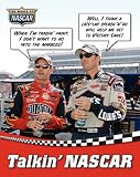 Talkin' NASCAR (The World of Nascar)